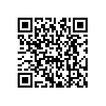 CRCW1206976RFKTA QRCode