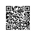 CRCW120697K6FKTA QRCode