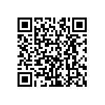 CRCW12069K10JNEAHP QRCode