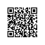 CRCW12069K31FKEB QRCode