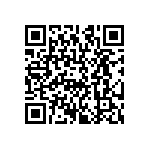 CRCW12069K53FKTA QRCode