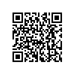 CRCW12069K76FKTA QRCode