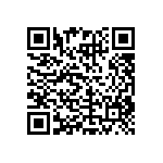 CRCW12069K76FKTB QRCode