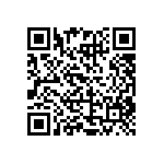 CRCW12069M10FKEA QRCode