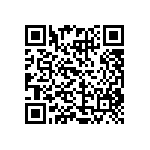 CRCW12069M10FKTA QRCode