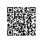 CRCW12069M10JNEA QRCode