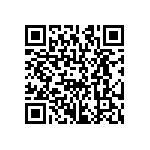 CRCW12069M31FKTA QRCode