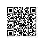 CRCW12069M53FKTA QRCode