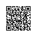 CRCW12069M76FKTA QRCode