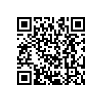 CRCW12069R09FKEA QRCode