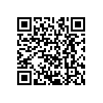 CRCW12069R09FKEAHP QRCode