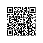 CRCW12069R10FNTA QRCode