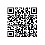 CRCW12069R10JNEB QRCode