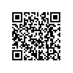 CRCW12069R31FKEAHP QRCode