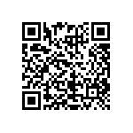 CRCW12069R31FNTA QRCode