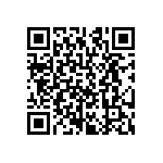 CRCW12069R53FNEB QRCode