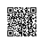 CRCW12069R76FNEB QRCode