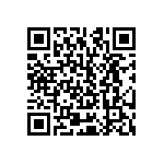 CRCW12100000Z0EC QRCode