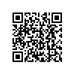 CRCW1210100KFKEAHP QRCode