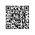 CRCW1210100KFKTA QRCode