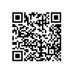 CRCW1210100KJNEAHP QRCode