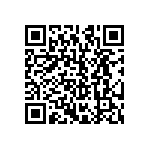 CRCW1210102KFKEA QRCode