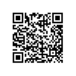 CRCW1210105KFKEAHP QRCode