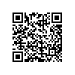 CRCW1210105RFKEAHP QRCode