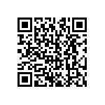 CRCW1210105RFKTA QRCode