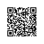 CRCW1210107KFKTA QRCode