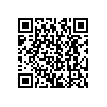 CRCW121010K0FKEA QRCode