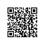 CRCW121010K0FKEAHP QRCode