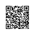 CRCW121010K0FKTB QRCode