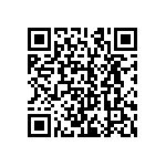 CRCW121010K0JNEAHP QRCode