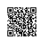 CRCW121010K2FKEA QRCode