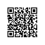 CRCW121010R2FKEA QRCode