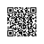 CRCW121010R5FKEA QRCode