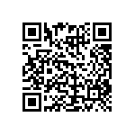 CRCW1210110KJNEA QRCode