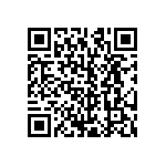 CRCW1210110RFKEA QRCode