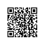 CRCW1210110RFKTB QRCode