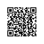 CRCW1210115RFKEA QRCode