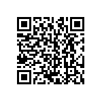 CRCW1210118KFKEA QRCode