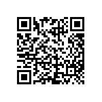 CRCW1210118RFKEAHP QRCode