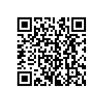 CRCW121011K3FKEAHP QRCode