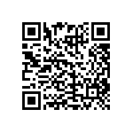 CRCW121011K5FKTA QRCode