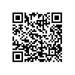 CRCW121011R0FKTA QRCode