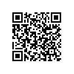 CRCW121011R0JNEA QRCode