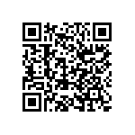 CRCW121011R5FKTA QRCode