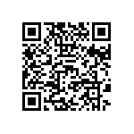 CRCW121011R8FKEAHP QRCode