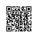 CRCW1210120RJNEB QRCode